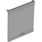 LEGO Door 1 x 4 x 4 Lift (6155 / 28829)