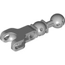 LEGO Medium Ball Joint with Ball Socket and Beam (90608)
