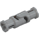 LEGO Medium steengrijs Universal Joint 3 (61903)