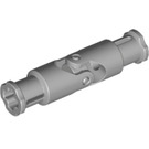 LEGO Grigio pietra medio Universal Joint 4 (9244)