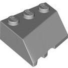 LEGO Wedge 3 x 3 Right (48165)