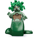 LEGO Medusa Set 71001-2