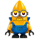 LEGO Mega Minion Gus Minifigure