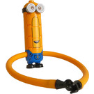 LEGO Mega Minion Tim Minifigura