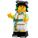 LEGO Mei Figurine