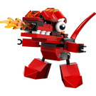 LEGO Meltus 41530