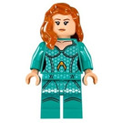 LEGO Mera Minifigur