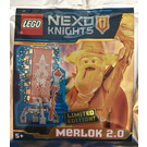 LEGO Merlok 2.0 271713