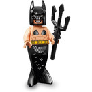 LEGO Mermaid Batman 71020-5