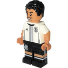 LEGO Mesut Özil Мініфігурка