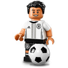 LEGO Mesut Özil 71014-8