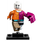 LEGO Metamorpho Set 71026-12