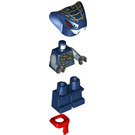 LEGO Mezmo Junior Minifigure