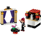 LEGO Mia's Magic Tricks Set 41001