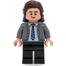 LEGO Michael Kulma Minihahmo