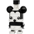 LEGO Mickey Mouse