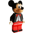 LEGO Mickey Myš Minifigurka