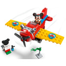 LEGO Mickey Mouse's Propeller Plane Set 10772