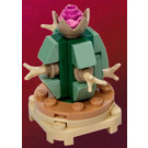LEGO Micro Cactus 6614216