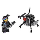LEGO Micro Manager Battle  30281