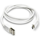 LEGO Micro USB connector cable Set 45611