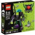 LEGO Microbuild Designer & Roboter Designer 5001270 Packaging