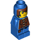 LEGO Microfig Heroica Ranger