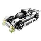 LEGO Midnight Streak 8149