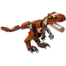 LEGO Mighty Dinosaurs Set 77940