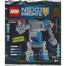 LEGO Mighty Mech Bot Set 271610