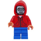 LEGO Miguel Rivera Минифигурка