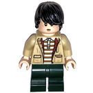 LEGO Mike Wheeler