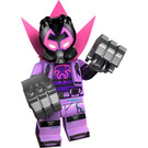 LEGO Miles G. Morales / Prowler Set 71050-3