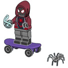 LEGO Miles Morales Set 682303