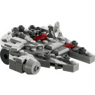 LEGO Millennium Falcon Set 30708