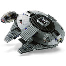 LEGO Millennium Falcon 7190