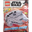 LEGO Millennium Falcon 912180