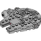 LEGO Millennium Falcon Set 912280