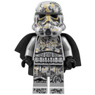 LEGO Mimban Stormtrooper Minifigur