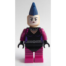 LEGO Mime Minifigur