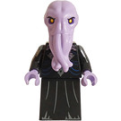 LEGO Mind Flayer Мініфігурка