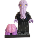 LEGO Mind Flayer Set 71047-7