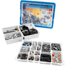 LEGO Mindstorms Education Resource Set 9695