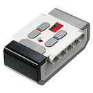 LEGO Mindstorms EV3 IR Beacon (72156)