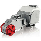 LEGO Mindstorms EV3 Grand Motor (95658)