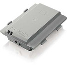 LEGO Mindstorms EV3 Rechargeable Battery (95568 / 95656)