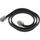 LEGO Mindstorms NXT Cable 50 cm (11147 / 55806)