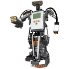 LEGO Mindstorms NXT Set 8527