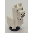 레고 Minecraft Baby Alpaca / Llama