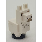 LEGO Minecraft Baby Alpaca / Llama